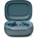 Беспроводные наушники JBL Live Flex 3, Blue в Тольятти