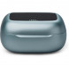 Беспроводные наушники JBL Live Flex 3, Blue в Тольятти