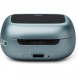Беспроводные наушники JBL Live Flex 3, Blue в Тольятти
