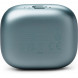 Беспроводные наушники JBL Live Flex 3, Blue в Тольятти