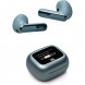 Беспроводные наушники JBL Live Flex 3, Blue в Тольятти