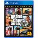 Grand Theft Auto V Premium Edition [PS4, русские субтитры] в Тольятти
