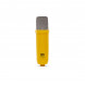Микрофон студийный RODE NT1 Signature, Yellow в Тольятти