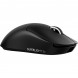 Беспроводная мышь Logitech G Pro X Superlight 2 Compact, чёрный в Тольятти