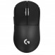 Беспроводная мышь Logitech G Pro X Superlight 2 Compact, чёрный в Тольятти
