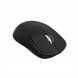 Беспроводная мышь Logitech G Pro X Superlight 2 Compact, чёрный в Тольятти