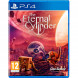 Игра The Eternal Cylinder [PS4, русские субтитры] в Тольятти