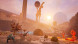 Игра The Eternal Cylinder [PS4, русские субтитры] в Тольятти