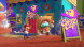 Игра Super Mario Odyssey [Nintendo Switch, русская версия] в Тольятти
