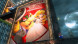 Игра Super Mario Odyssey [Nintendo Switch, русская версия] в Тольятти
