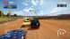 Игра Wreckfest [PS5, русские субтитры] в Тольятти