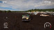 Игра Wreckfest [PS5, русские субтитры] в Тольятти
