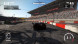 Игра Wreckfest [PS5, русские субтитры] в Тольятти