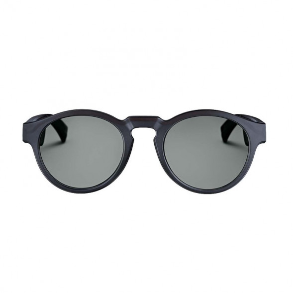 Солнцезащитные очки с встроенными динамиками Bose Frames Rondo в Тольятти