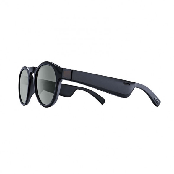 Солнцезащитные очки с встроенными динамиками Bose Frames Rondo в Тольятти