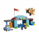 Конструктор LEGO DUPLO 10511 Лётная школа Шкипера в Тольятти