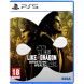 Игра Like a Dragon: Infinite Wealth [PS5, русские субтитры] в Тольятти