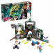 Конструктор LEGO Hidden Side 70430 Метро Ньюбери в Тольятти