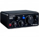 Звуковая карта внешняя PreSonus AudioBox GO в Тольятти