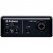Звуковая карта внешняя PreSonus AudioBox GO в Тольятти