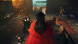 Игра Final Fantasy VII Remake: Intergrade &amp;amp; Rebirth. Twin Pack [PS5, английская версия] в Тольятти