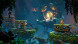 Игра Nikoderiko: The Magical World - Director&amp;#039;s Cut [Nintendo Switch, русская версия] в Тольятти