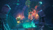 Игра Nikoderiko: The Magical World - Director&amp;#039;s Cut [Nintendo Switch, русская версия] в Тольятти