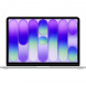 Ноутбук Apple MacBook Neo MHFC4 (A18 Pro 5-Core GPU, 8/512GB), Серебристый/Silver в Тольятти