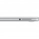Ноутбук Apple MacBook Neo MHFC4 (A18 Pro 5-Core GPU, 8/512GB), Серебристый/Silver в Тольятти