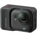 Экшн-камера Insta360 GO Ultra Creator Bundle, Black в Тольятти