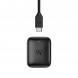 Беспроводное зарядное устройство Whoop Wireless Powerpack MG/5.0 , черный в Тольятти