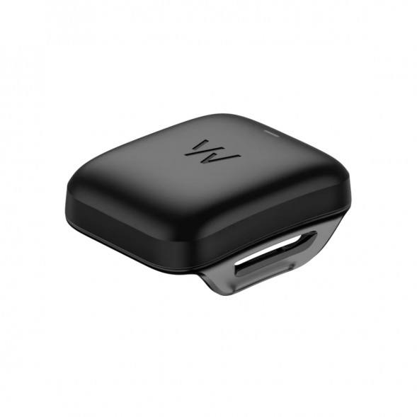 Беспроводное зарядное устройство Whoop Wireless Powerpack MG/5.0 , черный в Тольятти