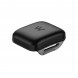 Беспроводное зарядное устройство Whoop Wireless Powerpack MG/5.0 , черный в Тольятти