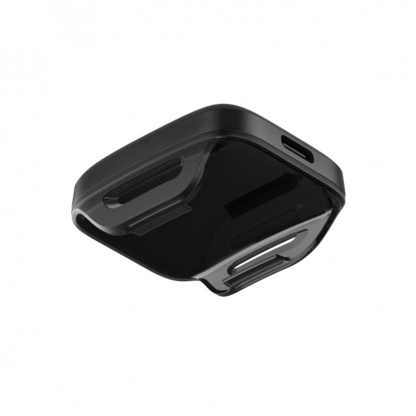 Беспроводное зарядное устройство Whoop Wireless Powerpack MG/5.0 , черный в Тольятти