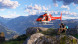Игра Microsoft Flight Simulator 2024 [PS5, русская версия] в Тольятти
