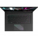 Ноутбук Gigabyte Aorus 15 BSF-73KZ754SH (15.6&amp;quot;, IPS, Intel Core i7 13700H 2.4ГГц, 14 ядер, 16ГБ DDR5, 1ТБ SSD, NVIDIA GeForce RTX 4070 - 8 ГБ, Windows 11 Home), черный в Тольятти