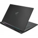 Ноутбук Gigabyte Aorus 15 BSF-73KZ754SH (15.6&amp;quot;, IPS, Intel Core i7 13700H 2.4ГГц, 14 ядер, 16ГБ DDR5, 1ТБ SSD, NVIDIA GeForce RTX 4070 - 8 ГБ, Windows 11 Home), черный в Тольятти