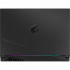Ноутбук Gigabyte Aorus 15 BSF-73KZ754SH (15.6&amp;quot;, IPS, Intel Core i7 13700H 2.4ГГц, 14 ядер, 16ГБ DDR5, 1ТБ SSD, NVIDIA GeForce RTX 4070 - 8 ГБ, Windows 11 Home), черный в Тольятти