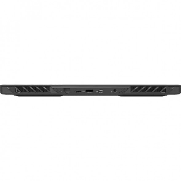 Ноутбук Gigabyte Aorus 15 BSF-73KZ754SH (15.6&amp;quot;, IPS, Intel Core i7 13700H 2.4ГГц, 14 ядер, 16ГБ DDR5, 1ТБ SSD, NVIDIA GeForce RTX 4070 - 8 ГБ, Windows 11 Home), черный в Тольятти