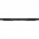 Ноутбук Gigabyte Aorus 15 BSF-73KZ754SH (15.6&amp;quot;, IPS, Intel Core i7 13700H 2.4ГГц, 14 ядер, 16ГБ DDR5, 1ТБ SSD, NVIDIA GeForce RTX 4070 - 8 ГБ, Windows 11 Home), черный в Тольятти