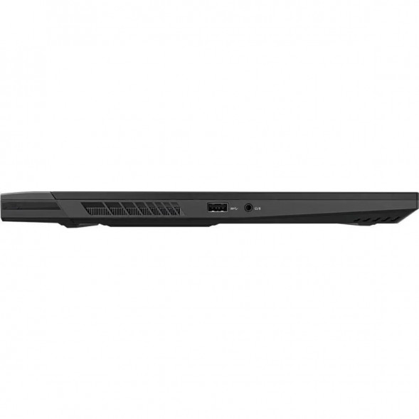 Ноутбук Gigabyte Aorus 15 BSF-73KZ754SH (15.6&amp;quot;, IPS, Intel Core i7 13700H 2.4ГГц, 14 ядер, 16ГБ DDR5, 1ТБ SSD, NVIDIA GeForce RTX 4070 - 8 ГБ, Windows 11 Home), черный в Тольятти