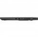 Ноутбук Gigabyte Aorus 15 BSF-73KZ754SH (15.6&amp;quot;, IPS, Intel Core i7 13700H 2.4ГГц, 14 ядер, 16ГБ DDR5, 1ТБ SSD, NVIDIA GeForce RTX 4070 - 8 ГБ, Windows 11 Home), черный в Тольятти