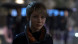 Detroit: Become Human [PS4, английская версия] в Тольятти