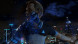Detroit: Become Human [PS4, английская версия] в Тольятти