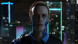 Detroit: Become Human [PS4, английская версия] в Тольятти