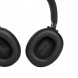 Беспроводные наушники JBL Live 660NC Black с шумоподавлением в Тольятти