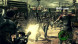 Игра Resident Evil 5 [PS4, английская версия] в Тольятти