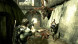 Игра Resident Evil 5 [PS4, английская версия] в Тольятти