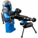 Конструктор LEGO Star Wars 7914 Боевой отряд Мандалориан в Тольятти