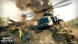 Call of Duty: Black Ops Cold War [PS4, русская версия] в Тольятти